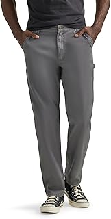 Men's Legendary Workwear Carpenter Jean
