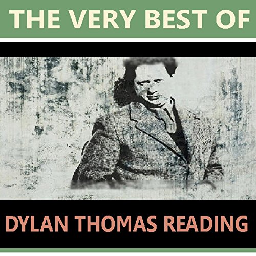 Amazon.com: Dylan Thomas at the BBC (Audible Audio Edition): Dylan ...