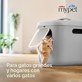 Ver la foto 3
