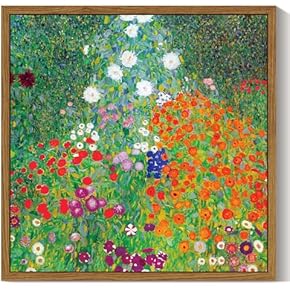 Amazon.co.jp: 絵画・油絵 - アートワーク・ポスター: ホーム＆キッチン