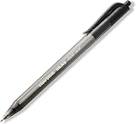 PM INKJOY 100RT 1.0 OS BLK