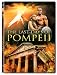 The Last Days of Pompeii (1984)