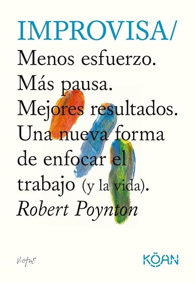 Improvisa