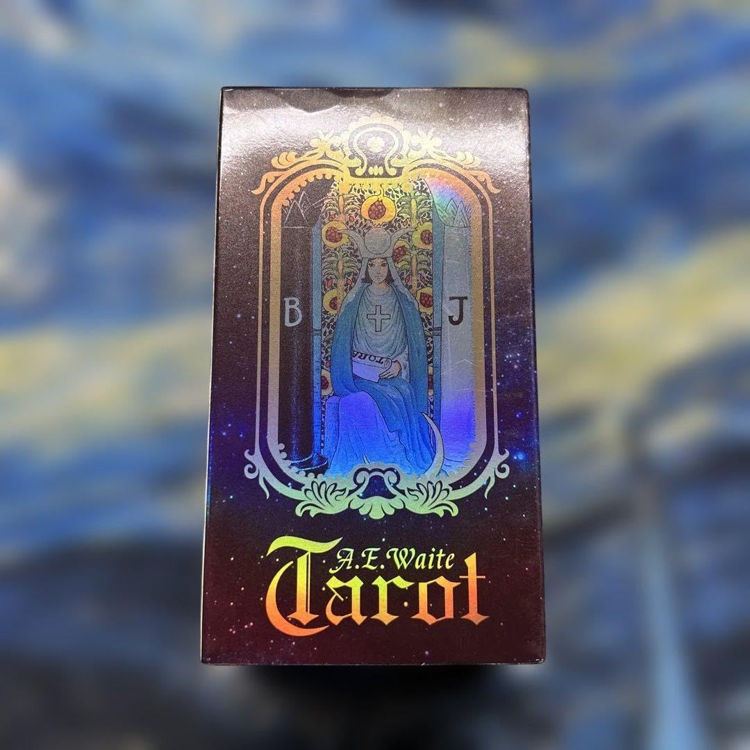 ラウズカード スピニングウェーブ 仮面ライダー剣 トレカ ハートQ