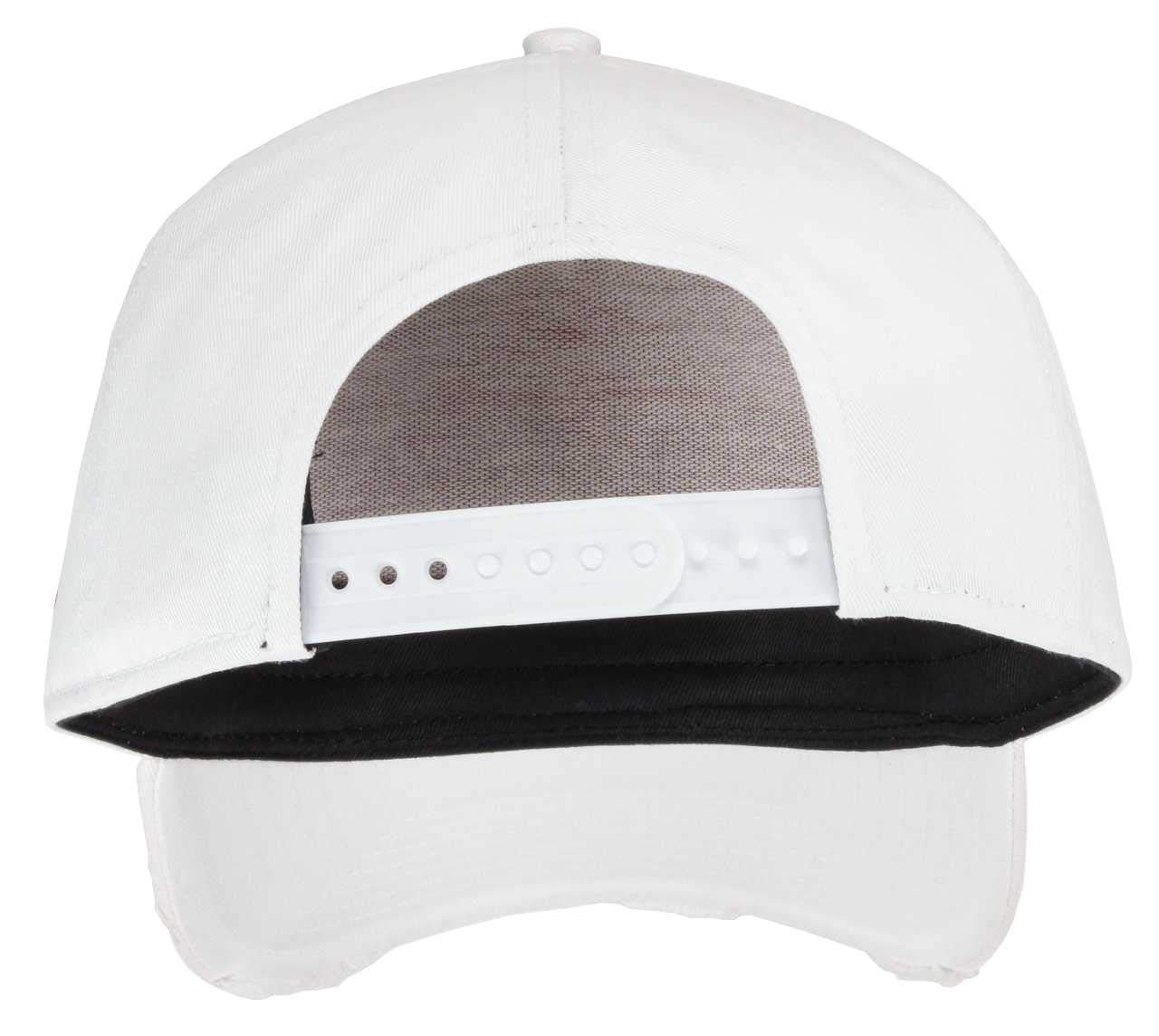 New Era MLB Casquette Ajustable 9Forty Snapback Baseball Yankees Dodgers été Taille Unique