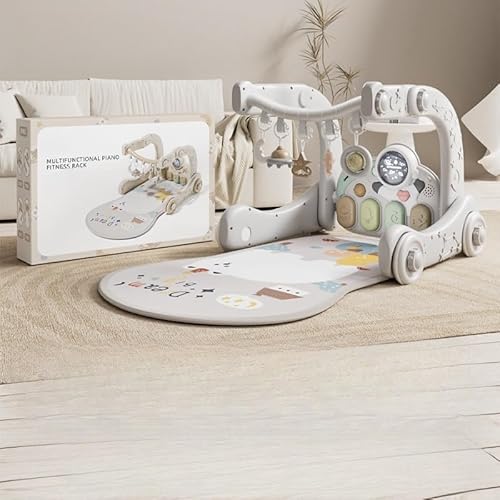 NumzoԂ񂨂ԂtBbglXQ[pbh5 in 1VytBbglXቮV/@\s/@\tBbglXbNmߋhoxr[Mtg (O[)