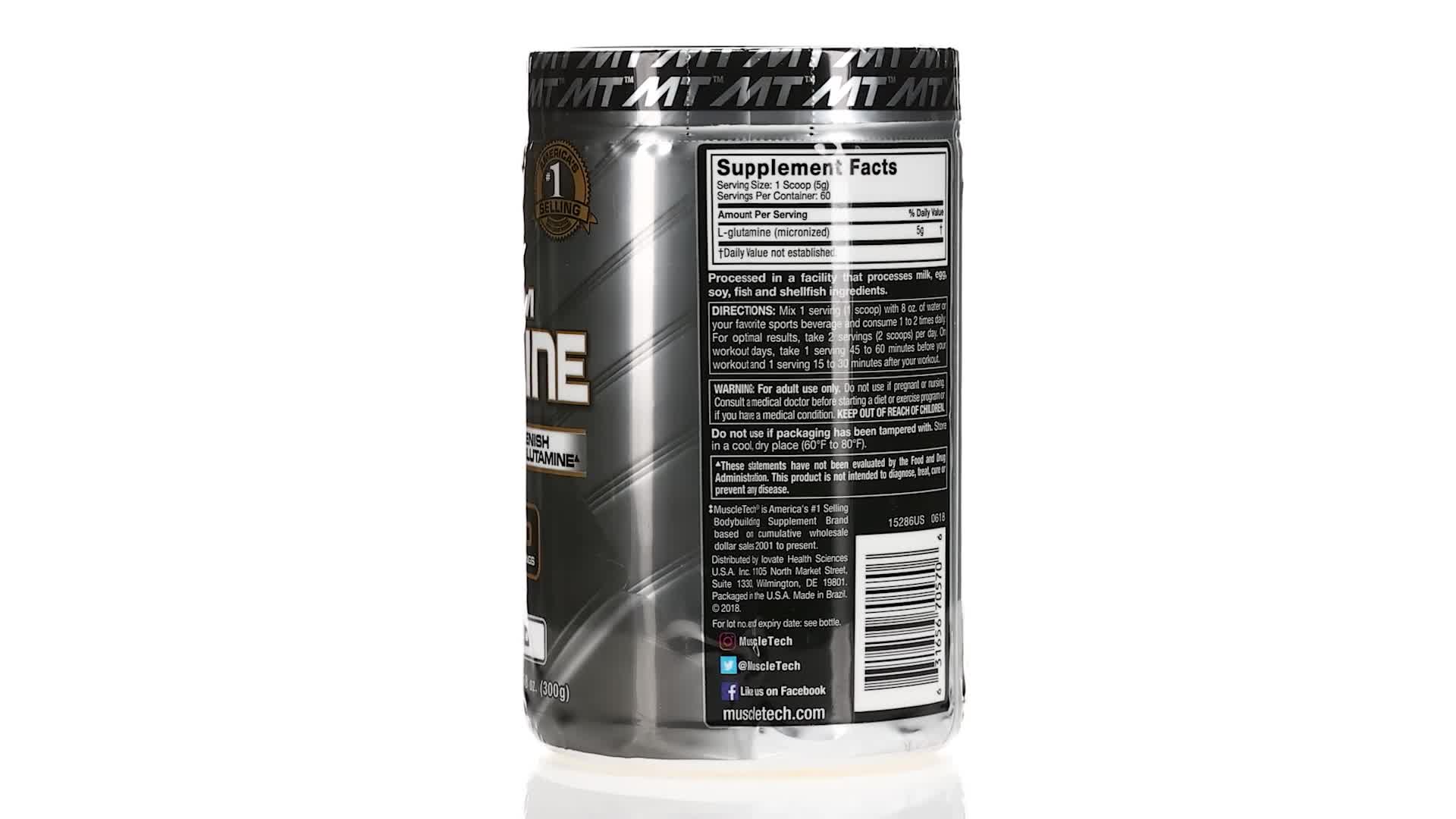 nutrex l carnitina liquida Amazon.com: Nutrex Research Carnitina lquida 3000 | Carnitina lquida  premium, soporte para prdida de grasa naranja y mango