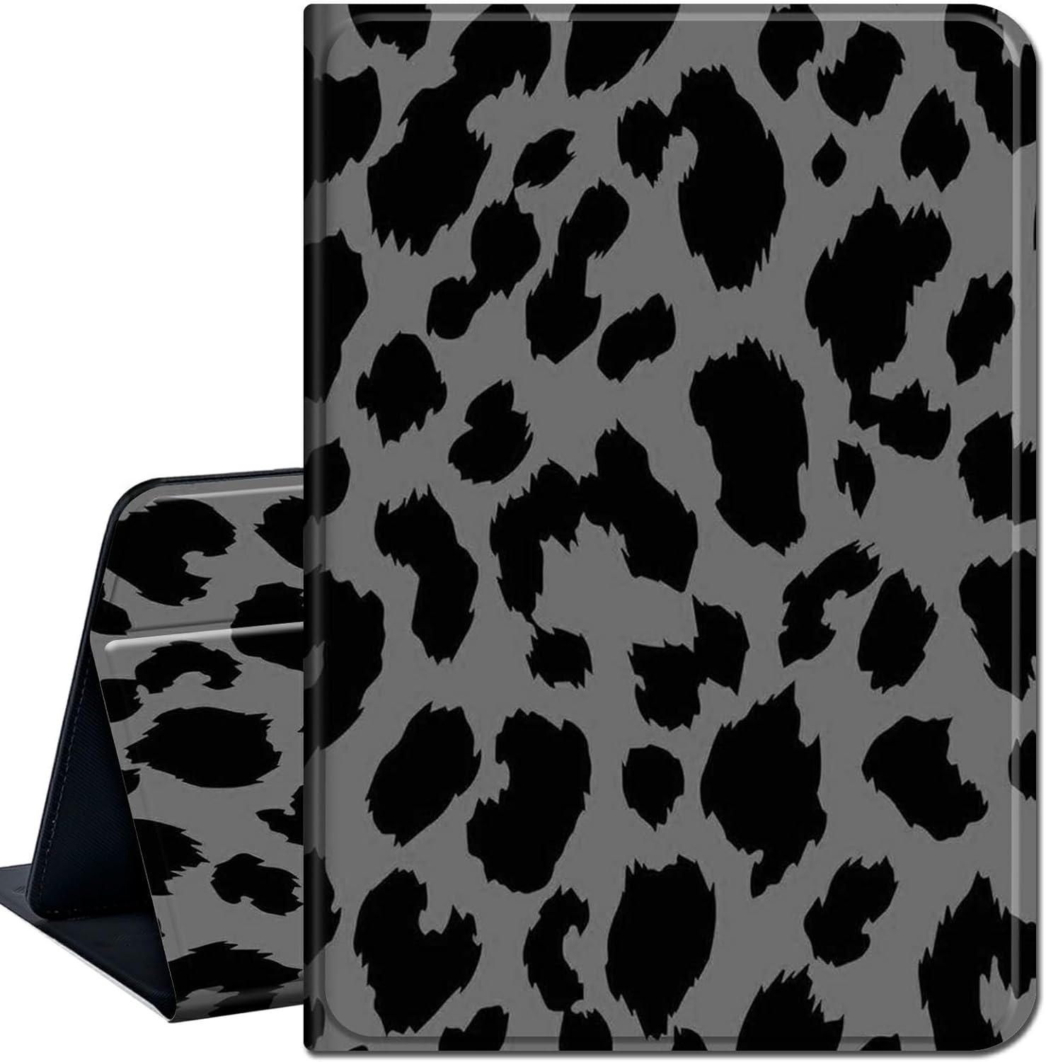 Amazon.com: Case for 6