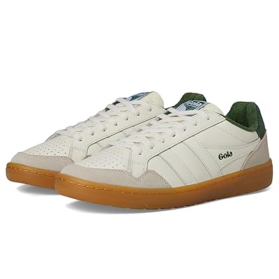Gola Eagle 86 Women