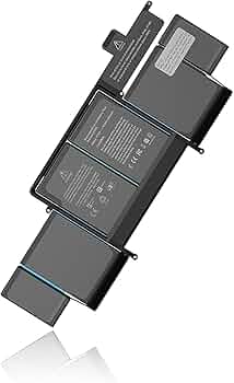 MacBook本体 MacBook Pro 13 A1502 mid 2014 battery ok 61ss5RHEnqL._AC_UF350,