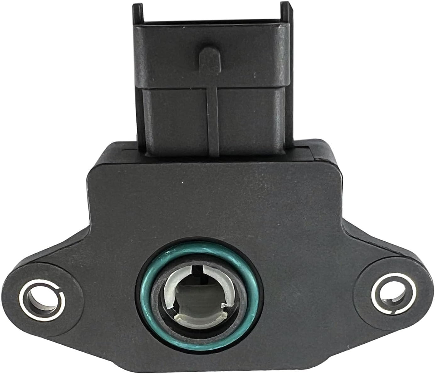 DEVMO Throttle Position Sensor Compatible with DS450,Outlander Max 500,Renegade 500,Outlander Max 650,Outlander 800,Outlander 500,Outlander 1000,Renegade 800 270000251