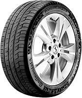 Pneu 215/45 R18 93H XL PremiumContact 6 Continental 215/45 R18