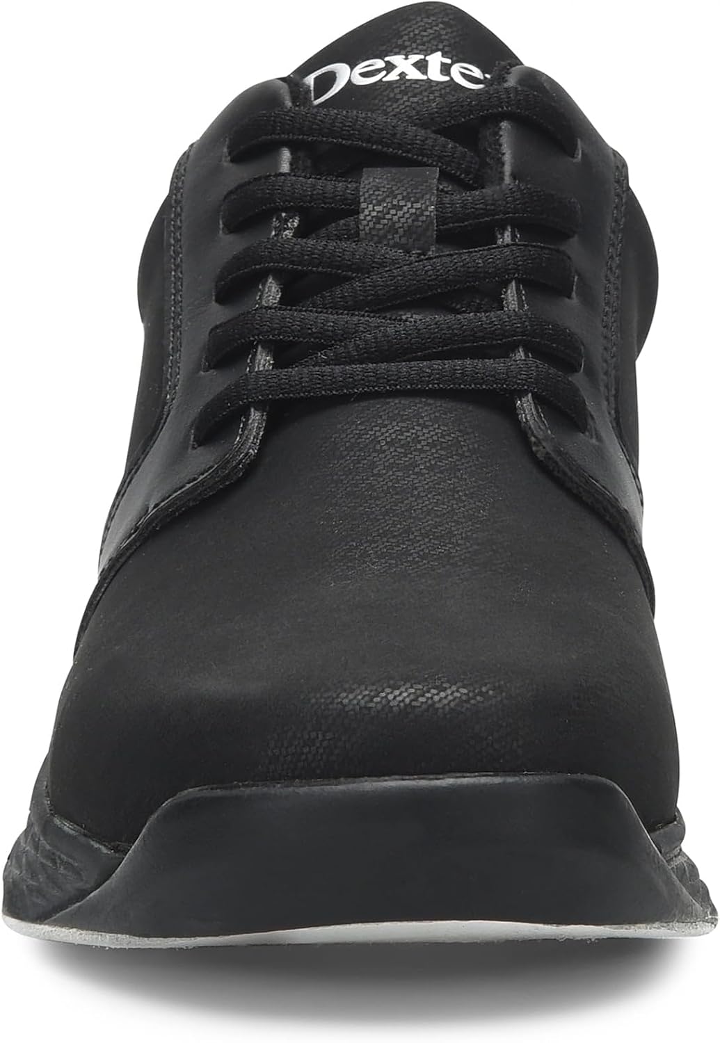 Dexter Womens Raquel LX Black Medium Width