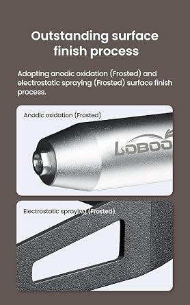 Loboo Motorcycle Phone Plate Navigation Bracket Holder,Smart Phone Stand Holder Front 22MM GPS Mount Navigation Plate Bracket Compatible with CFMOTO 800MT(2023-)
