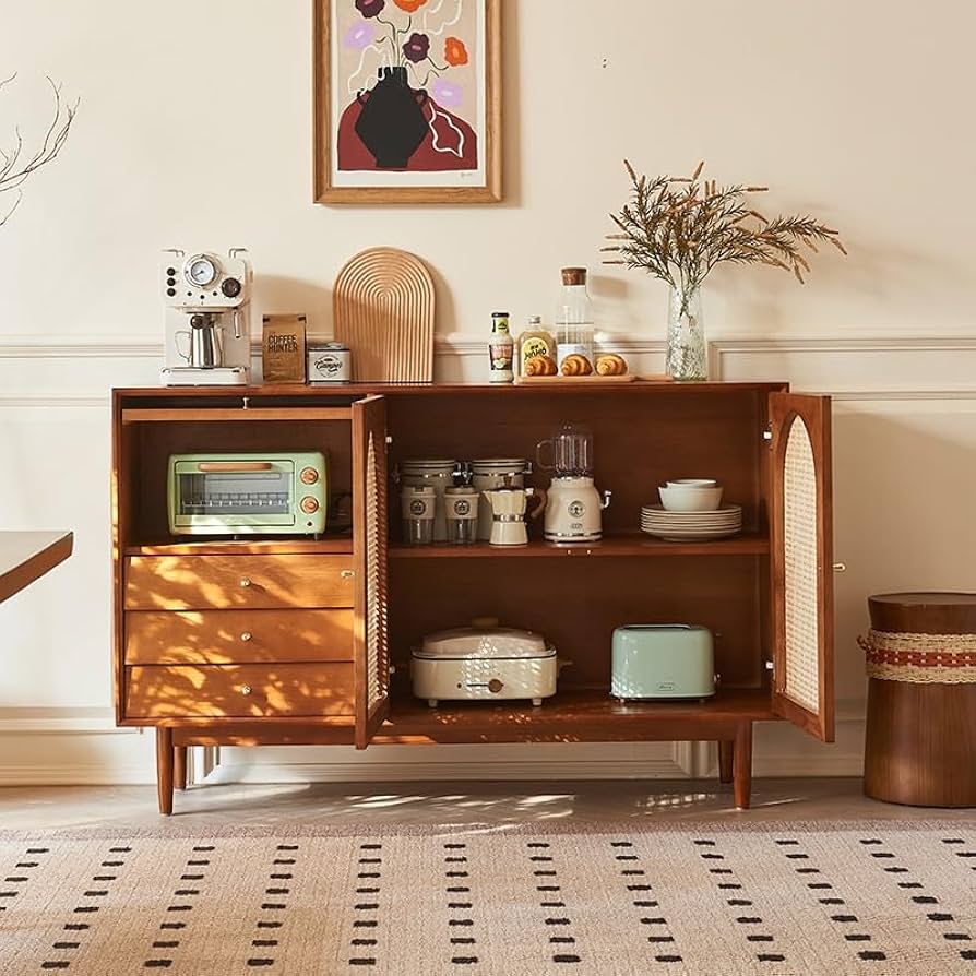 61ss63VnqzL._AC_UF894,