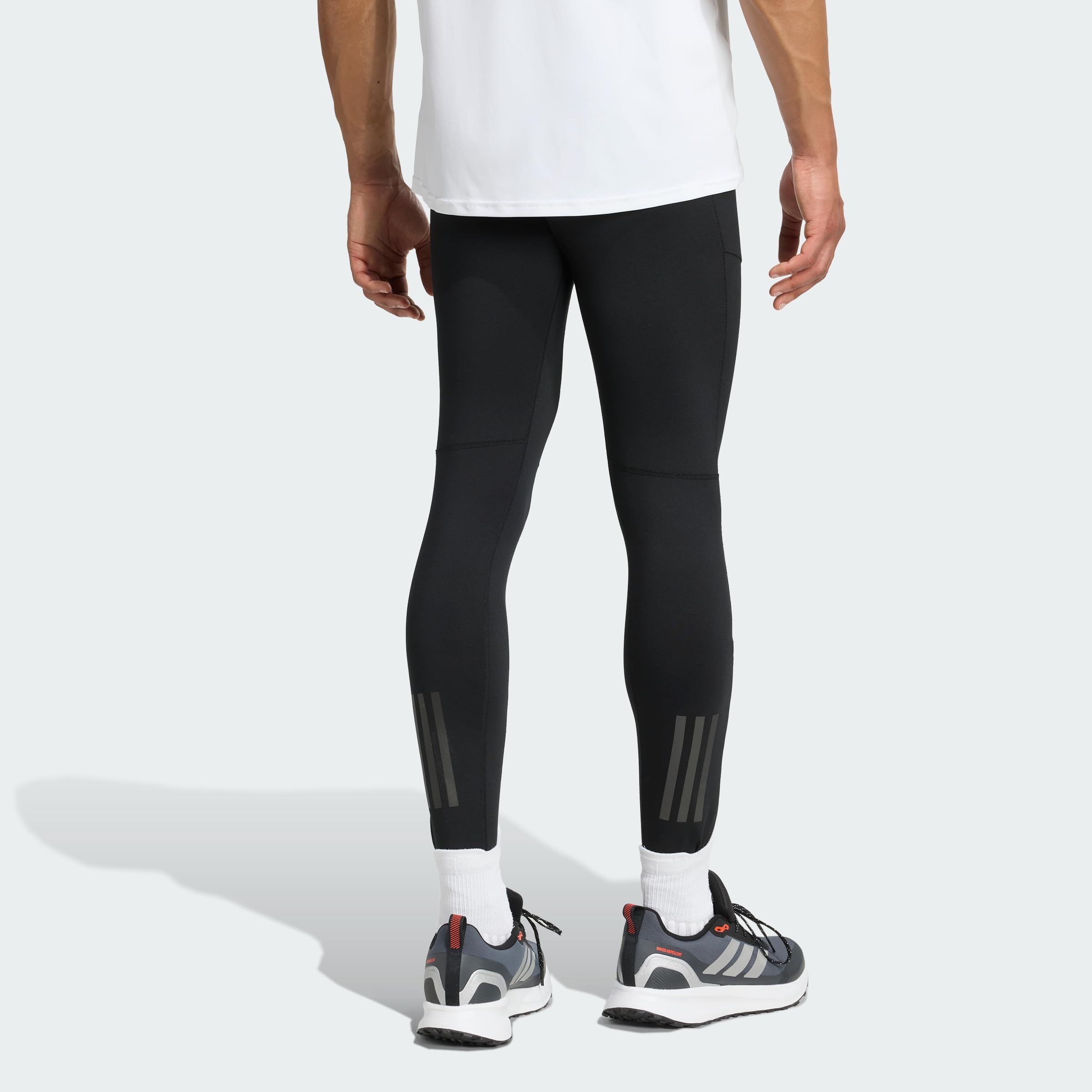 adidas Men's Collant Hiver Own The Run