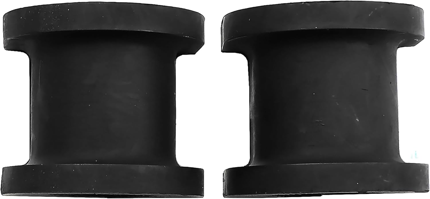 Beck/Arnley 101-5579 Stabilizer Bushing Set