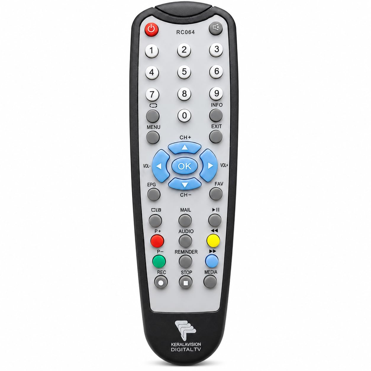 K2 Remotes Compatible with Sansui LED & LCD TVs – Model S-2GG | Match with Your Old Remotte Before Purchase | Replacement Original Remote Controller for Sansui TV — Amazon image 14