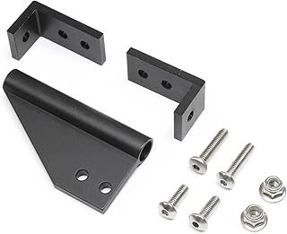 Pro Boat Propeller Strut Sonicwake 36 V2 PRB282093 Replacement Boat Parts