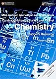 Cambridge International AS and A Level Chemistry Teacher's Resource CD-ROM (Cambridge International Examinations)