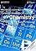 Cambridge International AS and A Level Chemistry Teacher's Resource CD-ROM (Cambridge International Examinations)