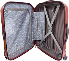 サムソナイト コスモライトスピナー74キャリーケース　キャリーバッグ　旅行用 Amazon | [サムソナイト] SAMSONITE Cosmolite/コスモライト