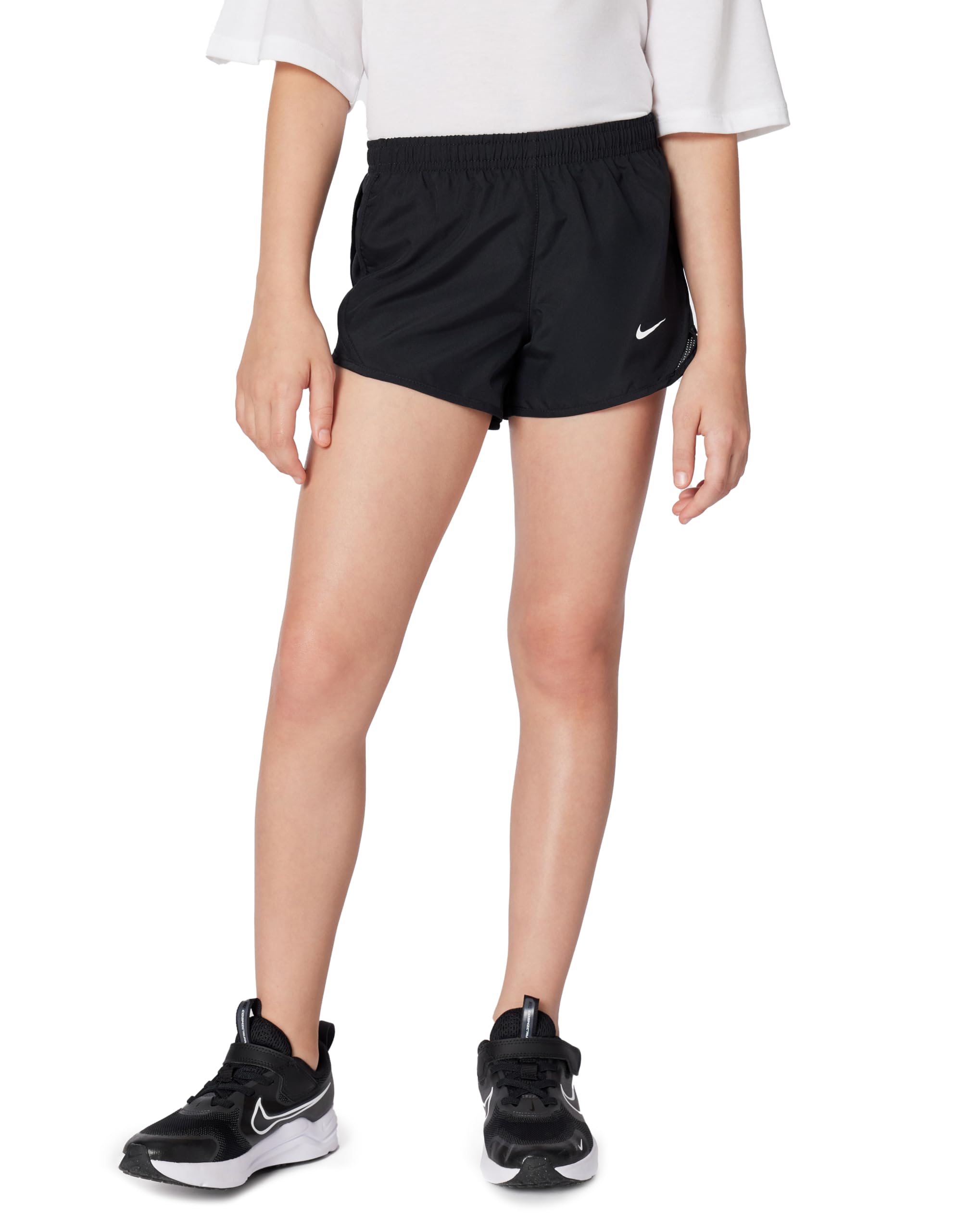 NIKE - cronos クロノス 希少 ハーフ パンツ サイズ M 検索