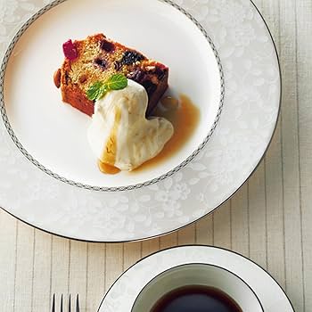 1000円引き★NARUMI（ナルミ ）の花瓶『ミラノ』 金彩に剥げなし NARUMI (ナルミ) ティーポット 金彩 ミラノ｜トレファクONLINE