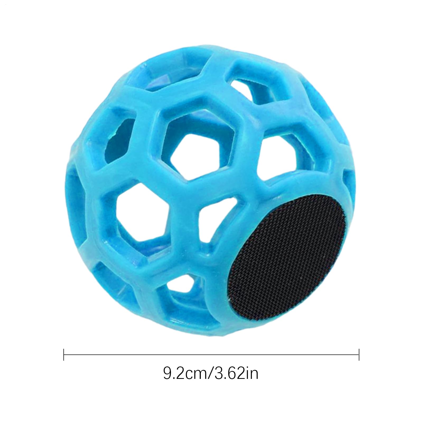 Allenatore di Swing Golf Strumento Allenamento Mano Sinistra