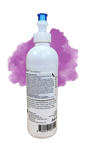 Miniatura 2 de Hydrafacial Suero Antiox para máquina hidráulica de suero hidráulico 1 botella