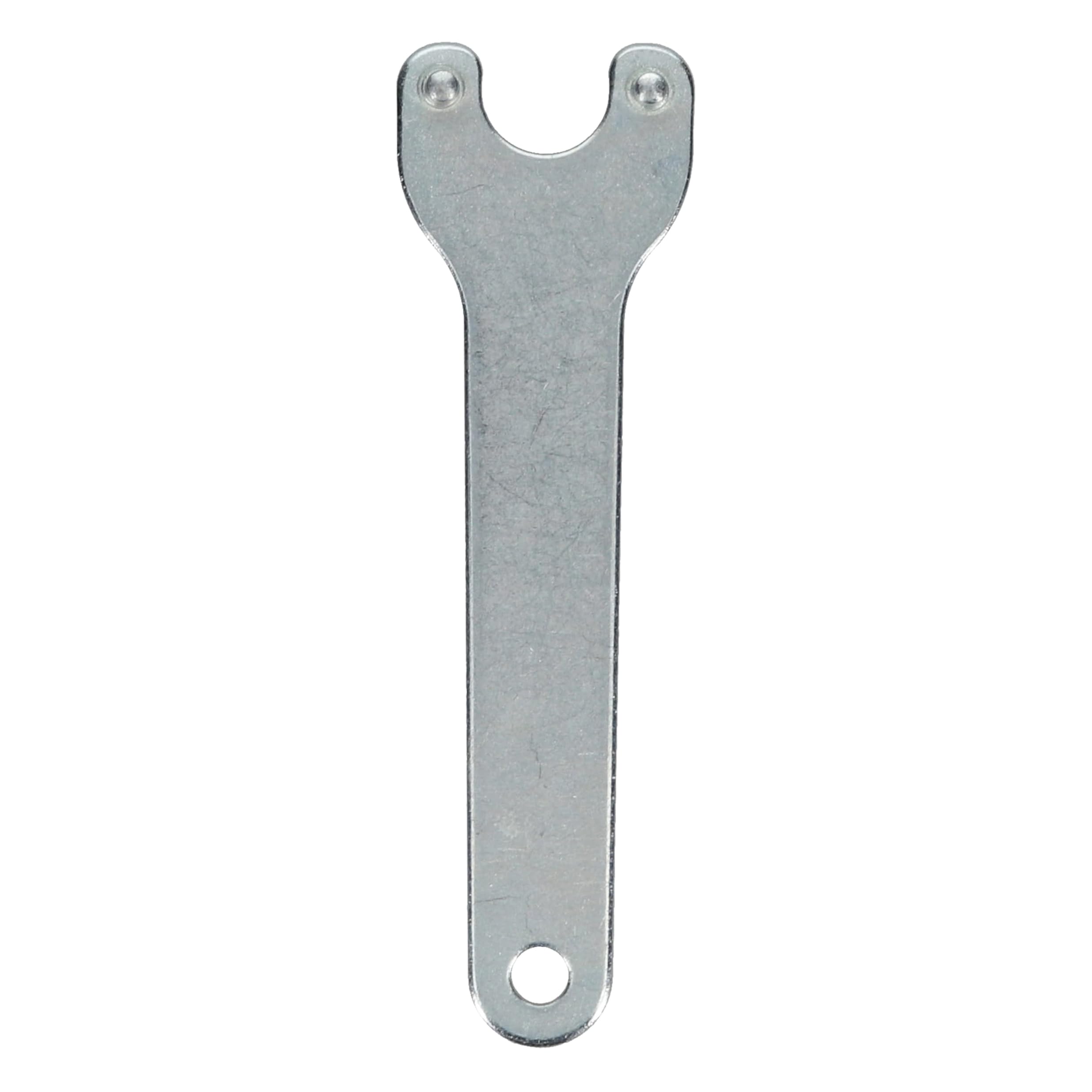Dewalt N079326 Angle Grinder Wrench - OEM Replacement -2 Dewalt N079326 Angle Grinder Wrench - OEM Replacement -2