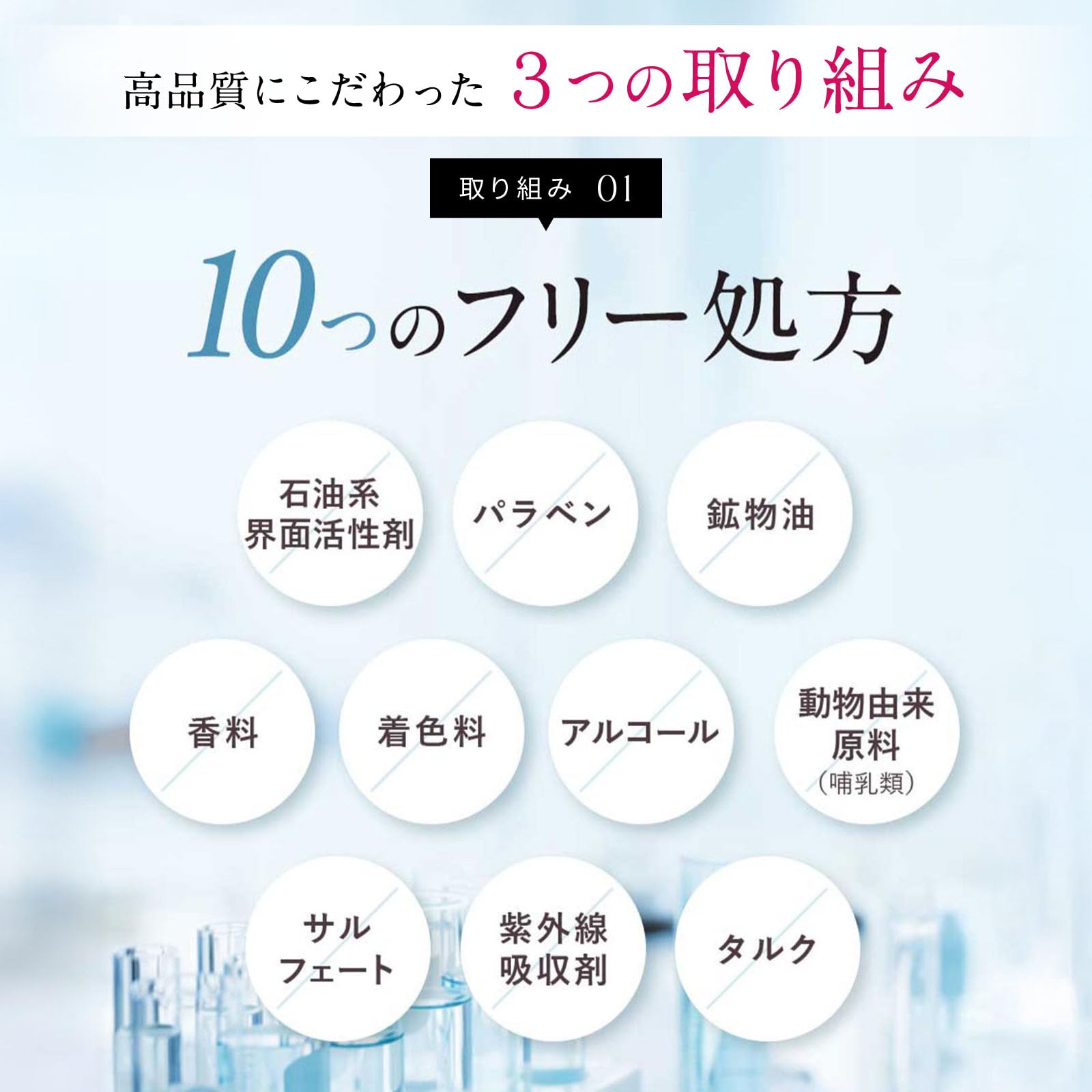 Amazon.co.jp: リンクルクリアセラム 30ml 医薬部外品 薬用導入美容液