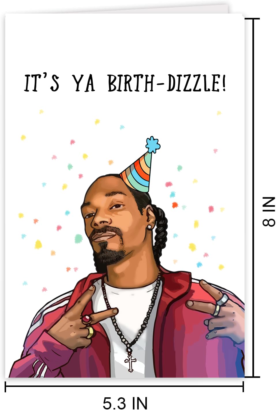 Hapy Rapper's Song Happy Birthday Rapper ECards Birthday Rap