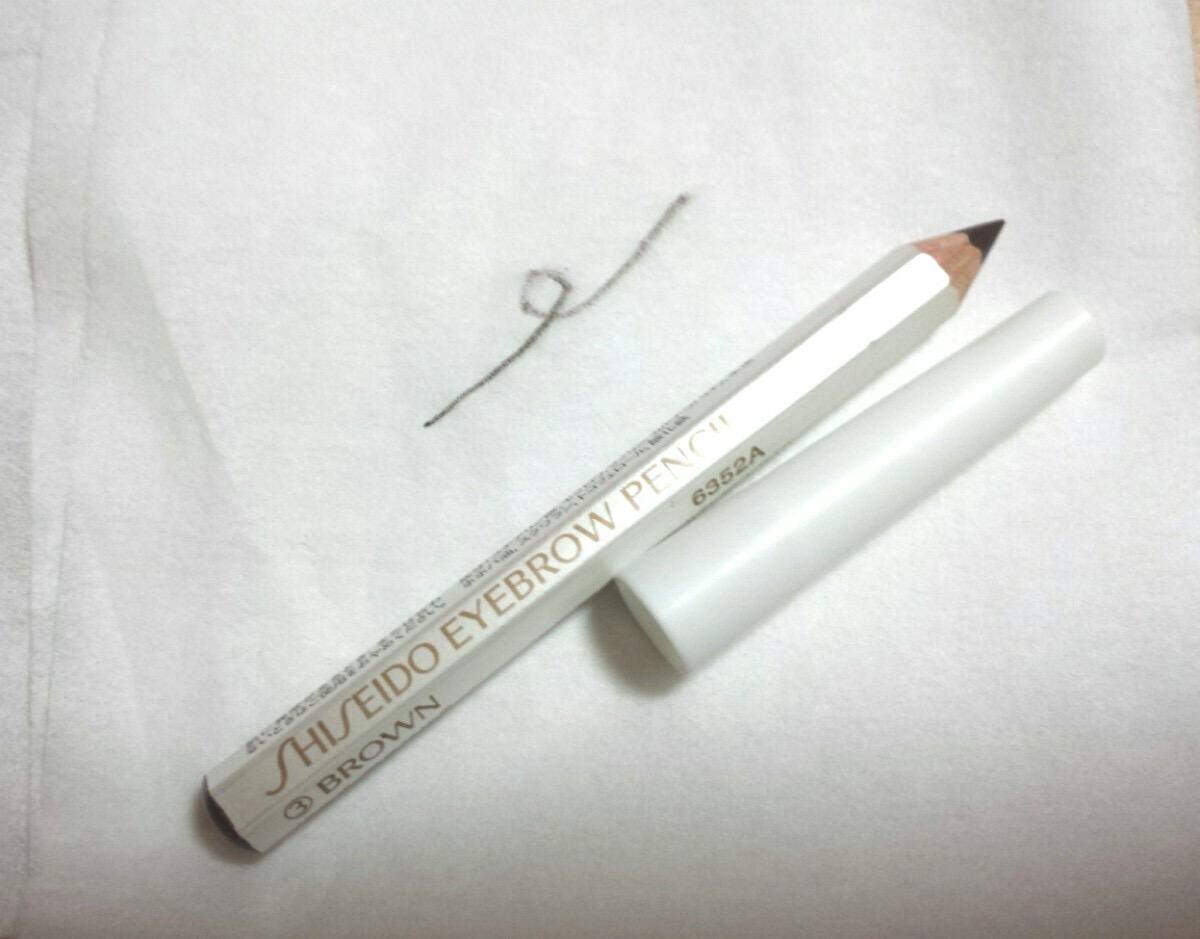 お客様イメージ