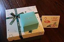 Review Image by Suellen Suellen