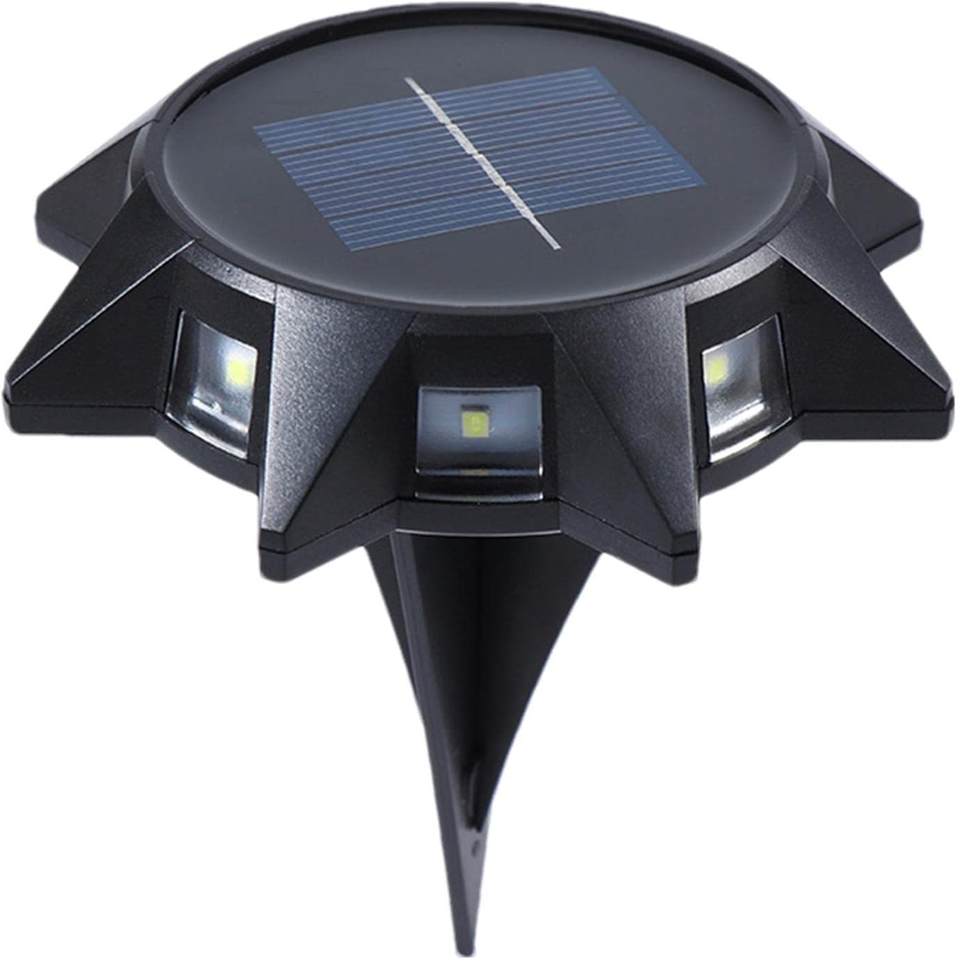 Trojan 27-Gel 12V, 91AH (20HR) Gel Battery, Group 27