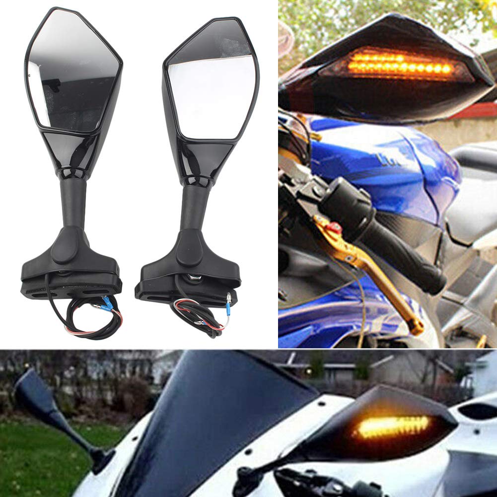 ユー Union Berlin x adidas ZX 8000 GZ7974 | More Sneakers