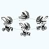 Product Photo 3