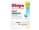 Pack of 2: Blistex Renew W/Chrm Size.13 gallery image