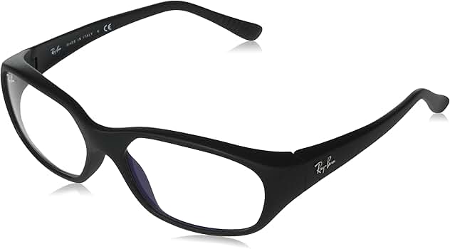 Amazon | [レイバン] サングラス 0RB2016 DADDY-O | サングラス 通販