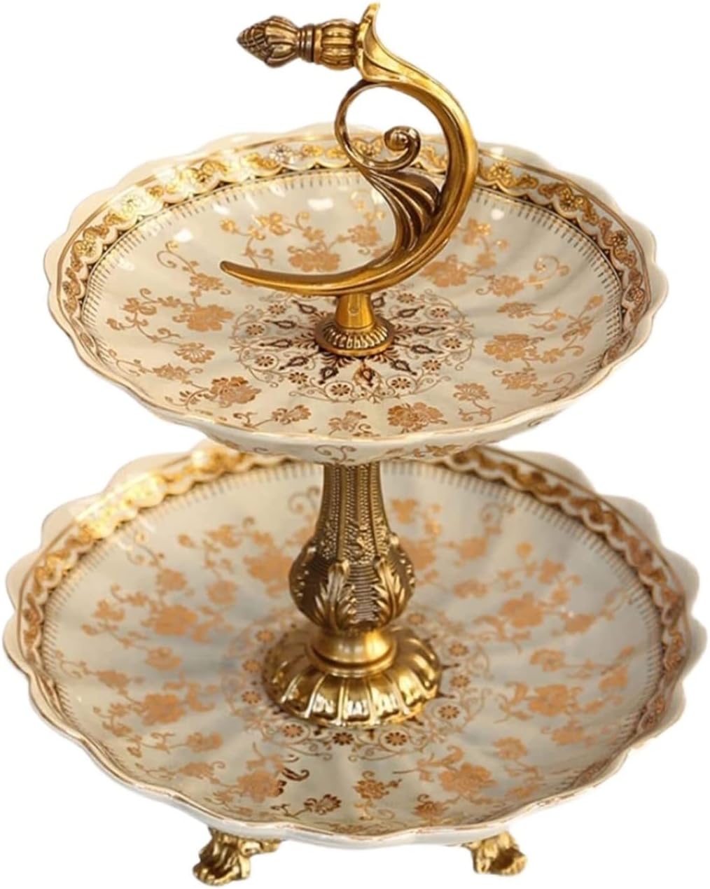 美咲様　オーダーベビーカーカゴ完成品 美咲様 オーダーベビーカーカゴ完成品 牛乳かご