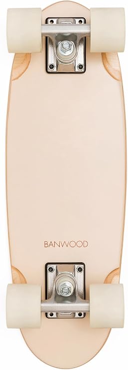 BANWOOD Skateboard