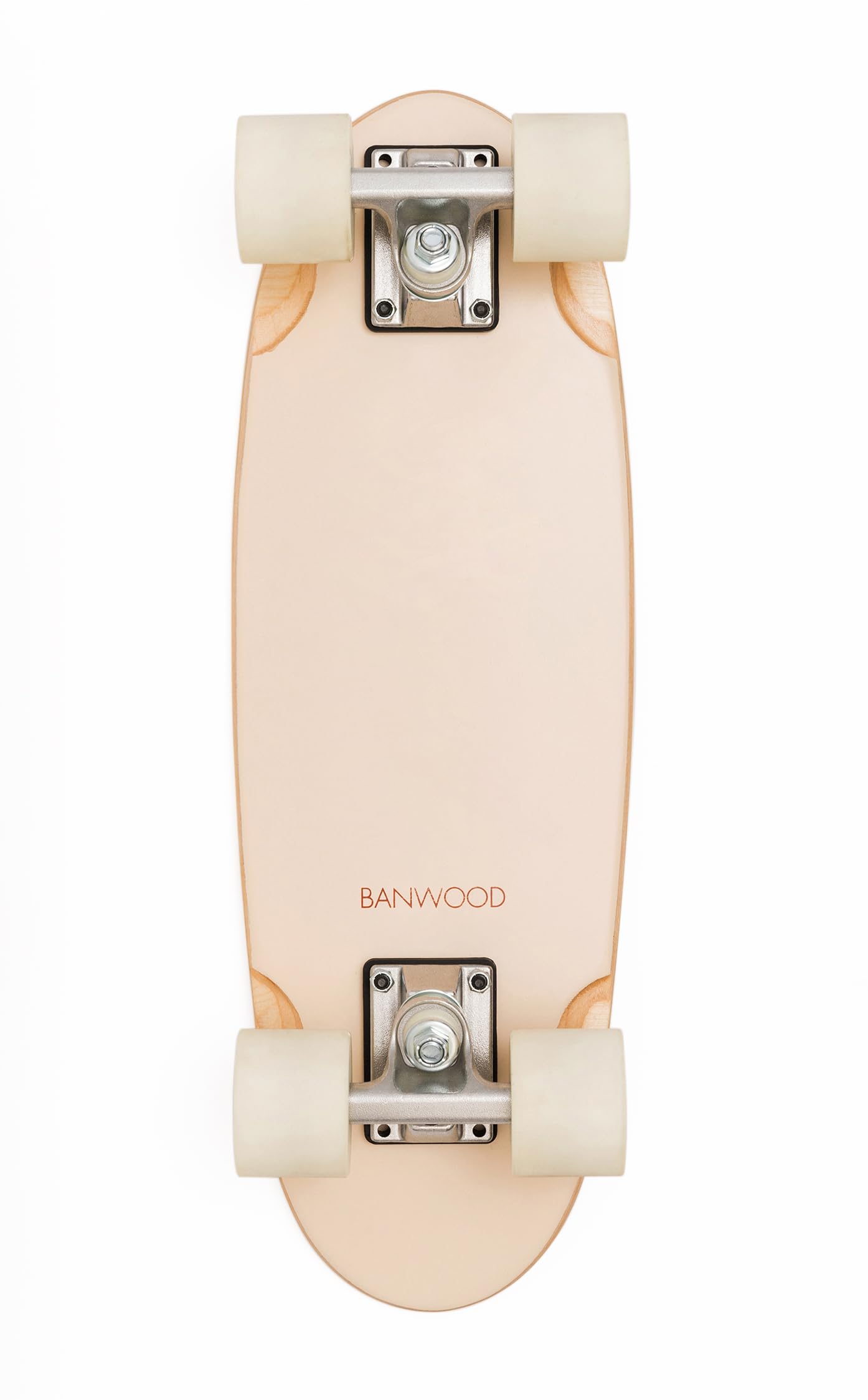 BANWOOD Skateboard