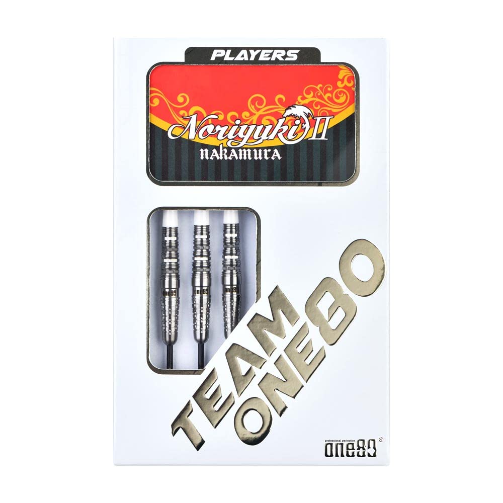 Amazon | One80 ワンエイティ Uroboros2 ウロボロス2 Plain STEEL 22g