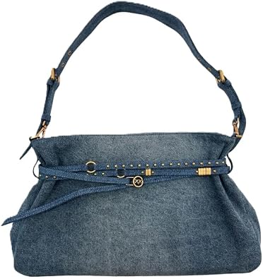 BORSE Donna PINKO BELT BAG 105903 A31G PJDQ