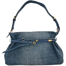 BORSE Donna PINKO BELT BAG 105903 A31G PJDQ