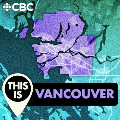 Has Vancouver figured out how to host the World Cup?