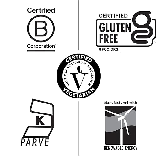 Miniatura 2 de Country Life Glicinato de magnesio de doble acción de alta absorción, 90 tabletas