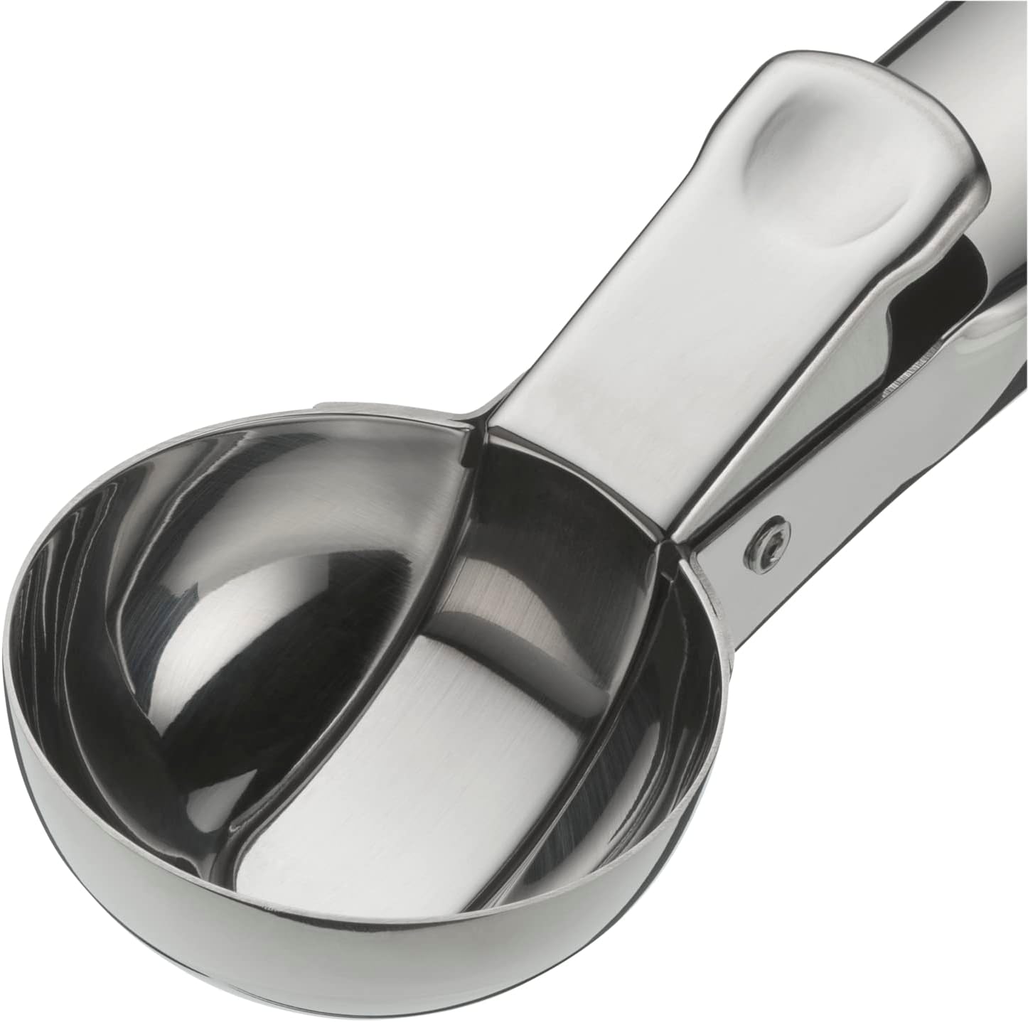 WMF Ice-Cream Scoop Gourmet 1 - pack