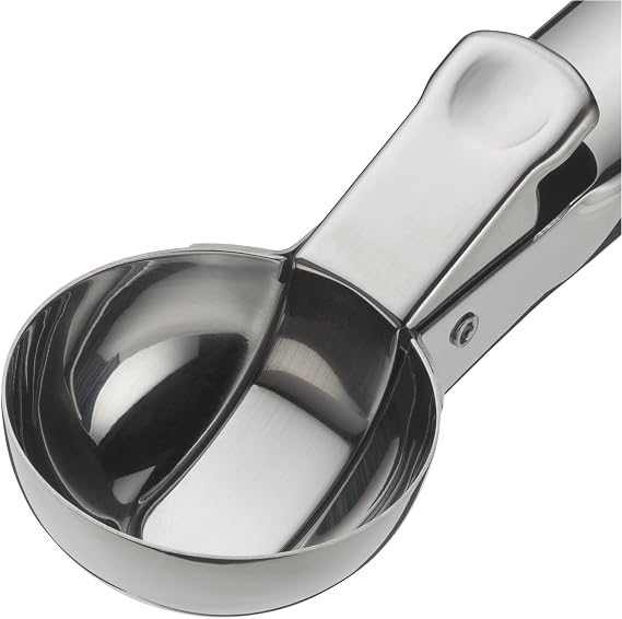 WMF Ice Cream Serving Spoon
